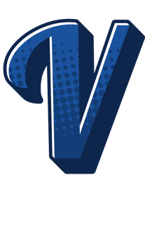 Comic Halftone Alphabet Letter and Number png