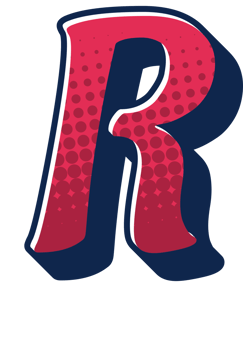 Comic Halftone Alphabet Letter and Number png