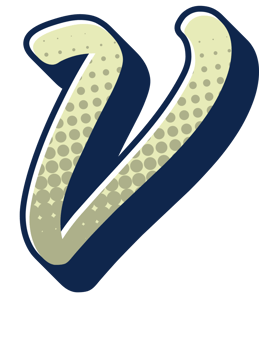 Comic Halftone Alphabet Letter and Number png