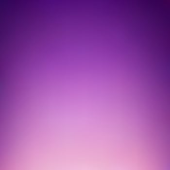 Gradient Template Abstract Web Desing vector