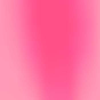 Pink Color Gradient Blurred Background Illustration vector