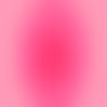 Pink Color Gradient Blurred Background Design Graphic vector