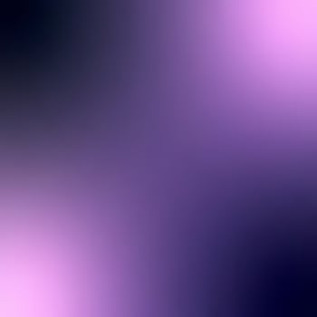 Grainy Gradient Background Template in EPS Format vector
