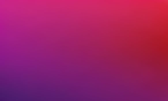 Gradient Template Abstract Web Desing vector