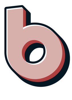 Comic Halftone Alphabet Letter and Number png