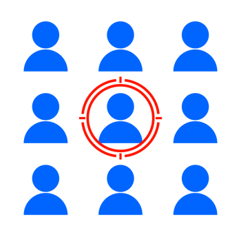 Human Resources in Organization png