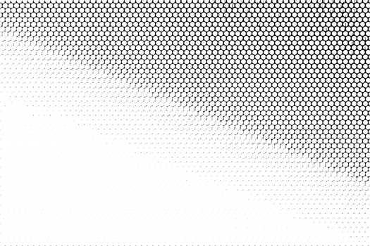 Rustic grunge texture with grain and stains. Abstract noise background. Graphic illustration with transparent background. png