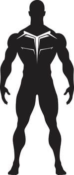 Midnight Mercenary Mercenary of the Night Nightfall Ninja Ninja of the Night vector