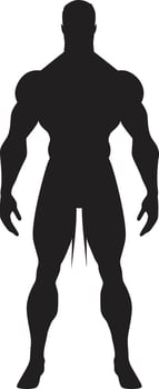 Eclipse Enforcer Bringer of Celestial Justice Obsidian Oracle Seer of the Void vector