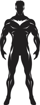 Abyssal Archon Archon of the Abyss Eclipse Emperor Emperor of the Eclipse vector