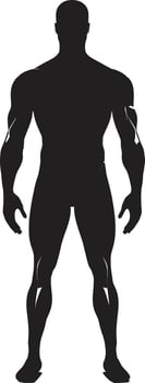 Shadow Samurai Samurai of the Shade Abyssal Archon Archon of the Abyss vector