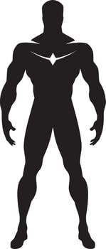 Phantom Paladin Paladin of the Phantom Realm Blackstar Buccaneer Buccaneer of the Black Sky vector