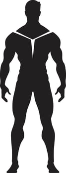 Shadow Stalwart Stalwart of the Shadows Midnight Mercenary Mercenary of Midnight vector