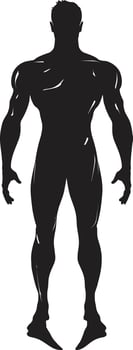 Phantom Protector Protector of the Phantom Blackstar Buccaneer Buccaneer of the Blackstar vector