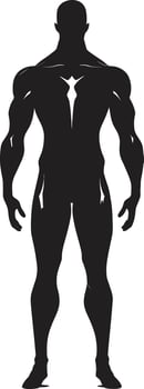 Shadow Samurai Samurai of the Shadow Abyssal Archon Archon of the Abyss vector