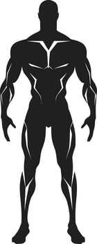 Nightwatch Guardian Keeper of the Midnight Hour Shadow Sorcerer Master of Shadow Magic vector