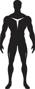 Nightwatch Warlock Sorcerer of the Midnight Hour Shadow Sentinel Guardian of the Nights Veil vector