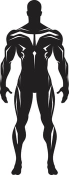 Obsidian Oracle Seer of the Veiled Future Phantom Phantom Echoes of the Night vector