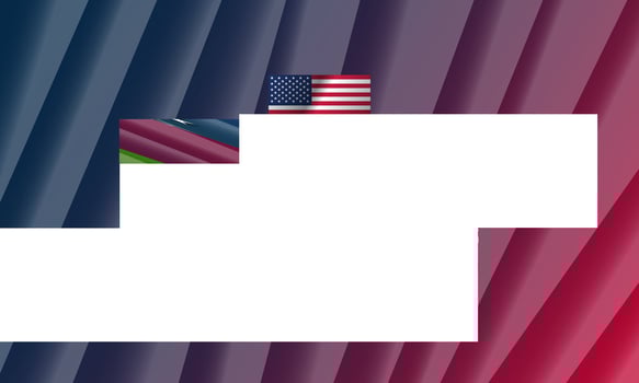 Memorial Day Background Design vector