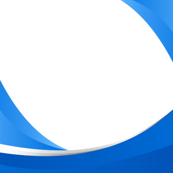 BLUE WAVE ABSTRACT BACKGROUND WAVY BLUE WHITE BACKGROUND BLUE png