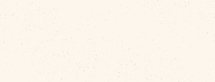 Light cream colored paper seamless texture vector