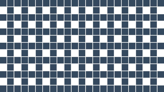 Pixel Power Innovative Pixelated Images and Overlays for Professional Use vector