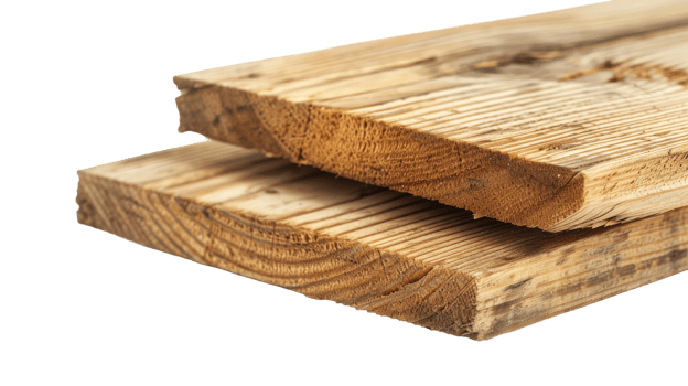Wood Board Projects, on transparent background, format png