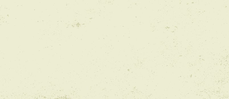 Vintage grunge background with vintage dots and speckles. Minimalistic grainy eggshell paper texture. illustration vector