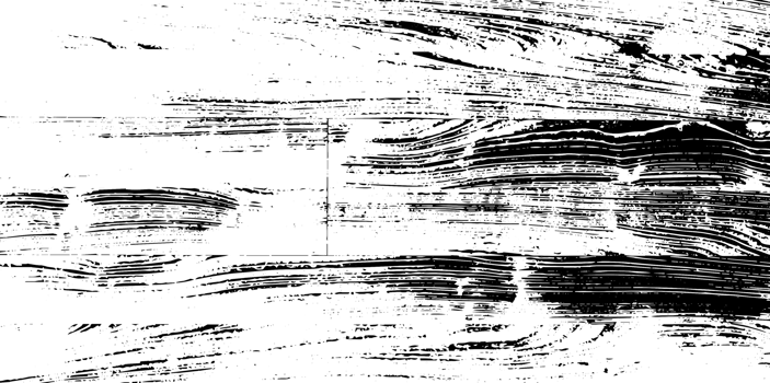 Rustic grunge texture with grain and stains. Abstract noise background. Graphic illustration with transparent background. png