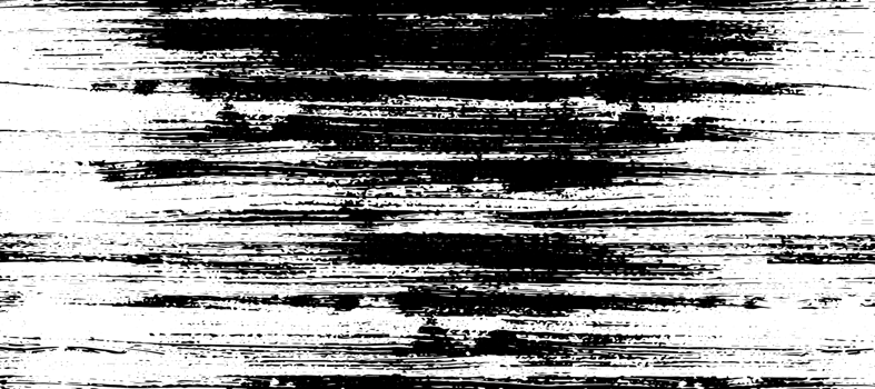 Rustic grunge texture with grain and stains. Abstract noise background. Graphic illustration with transparent background. png