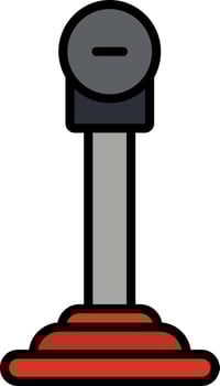 icon icons design vector