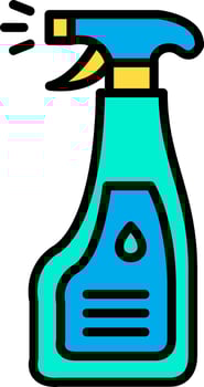 icon icons design vector