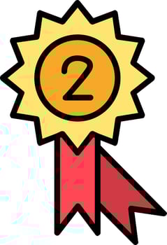 Icon icons design vector