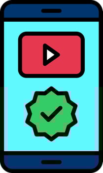 Icon icons design vector