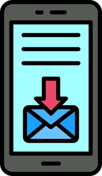 Icon icons design vector
