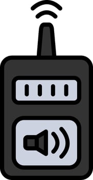 Icon icons design vector