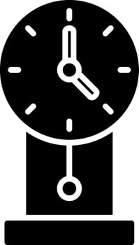 Icon icons design vector