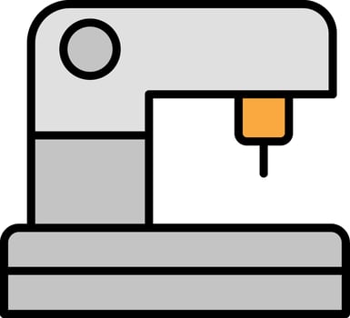 Icon icons design vector