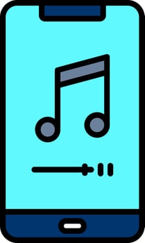 Icon icons design vector