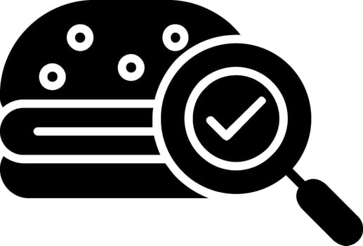 Icon icons design vector