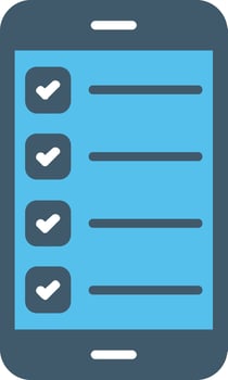 Icon icons design vector