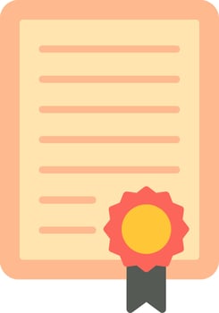 Icon icons design vector