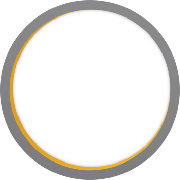 circle button round png