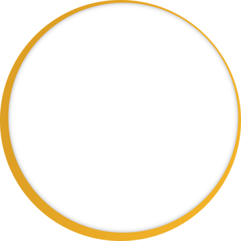 circle button round png