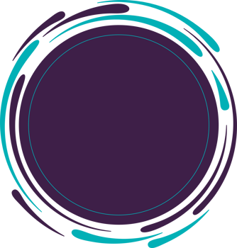 circle button round png