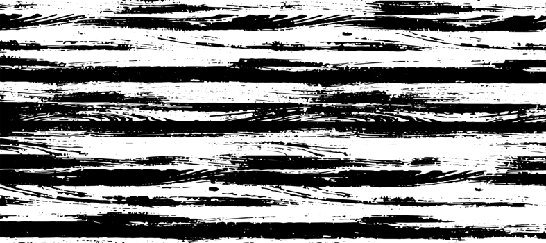 Rustic grunge texture with grain and stains. Abstract noise background. Graphic illustration with transparent background. png