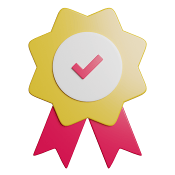 Validation Check Approved png