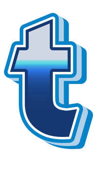 Cartoon Cute Alphabet Letter and Number png