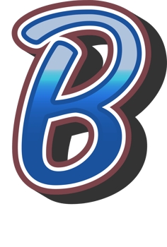 Cartoon Theme Alphabet Letter and Number png