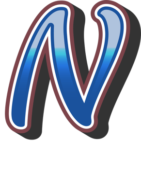 Cartoon Theme Alphabet Letter and Number png